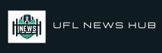 UFL News Hub