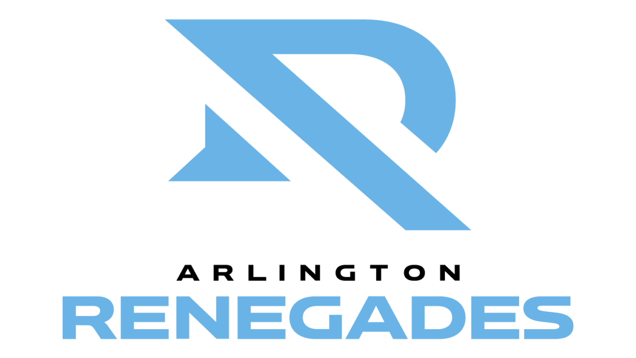 Arlington Renegades