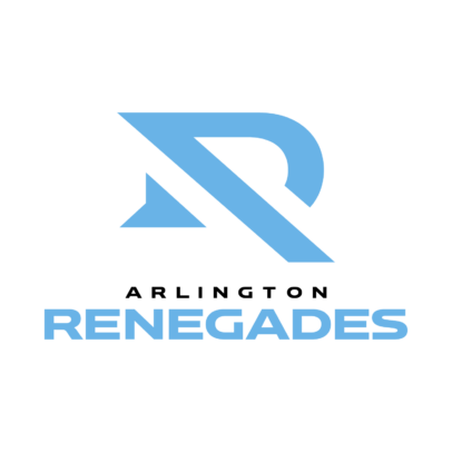 Arlington Renegades - UFL