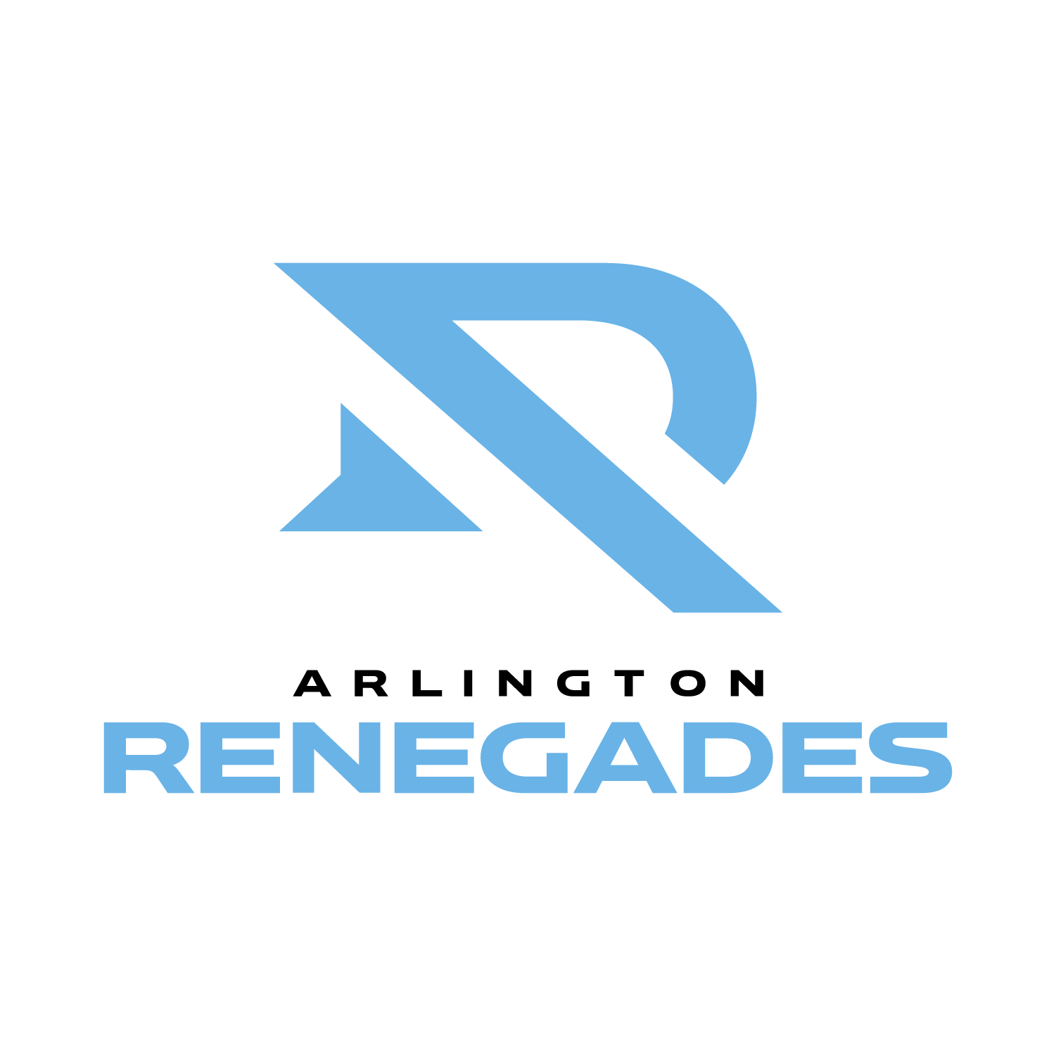 Arlington Renegades