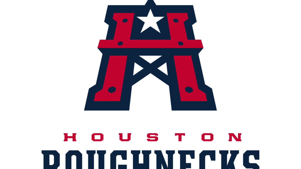 Houston Roughnecks