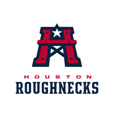 Houston Roughnecks