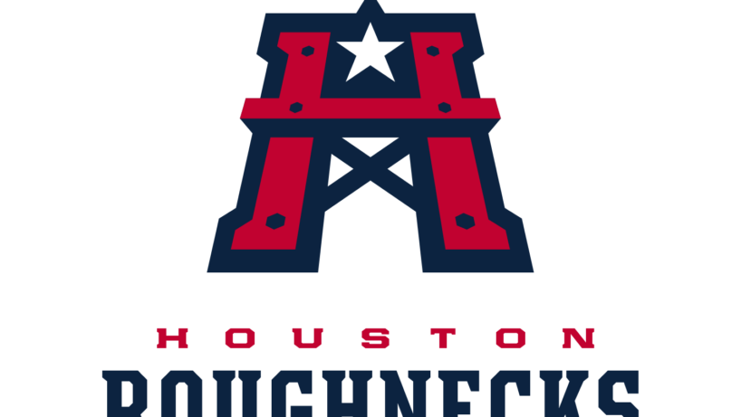 Houston Roughnecks