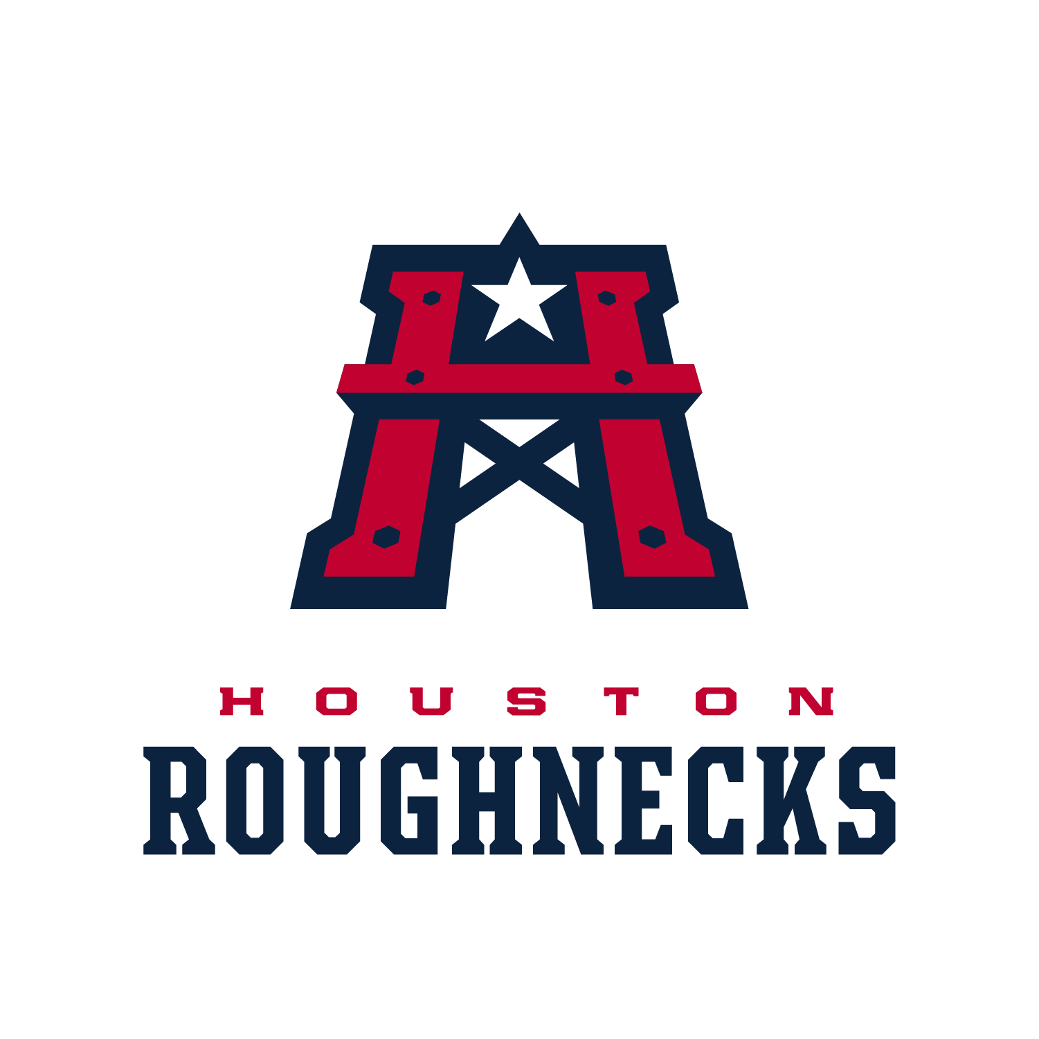 Houston Roughnecks