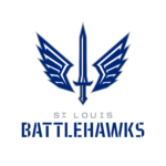 St. Louis Battlehawks