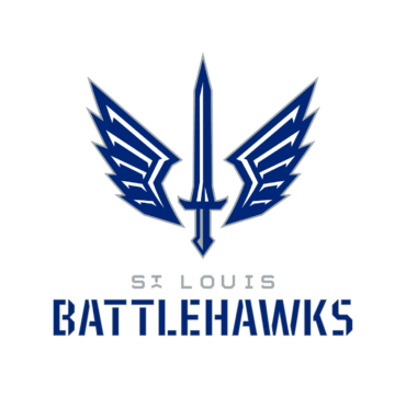 St. Louis Battlehawks