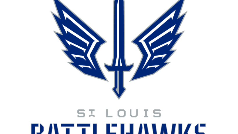 St. Louis Battlehawks