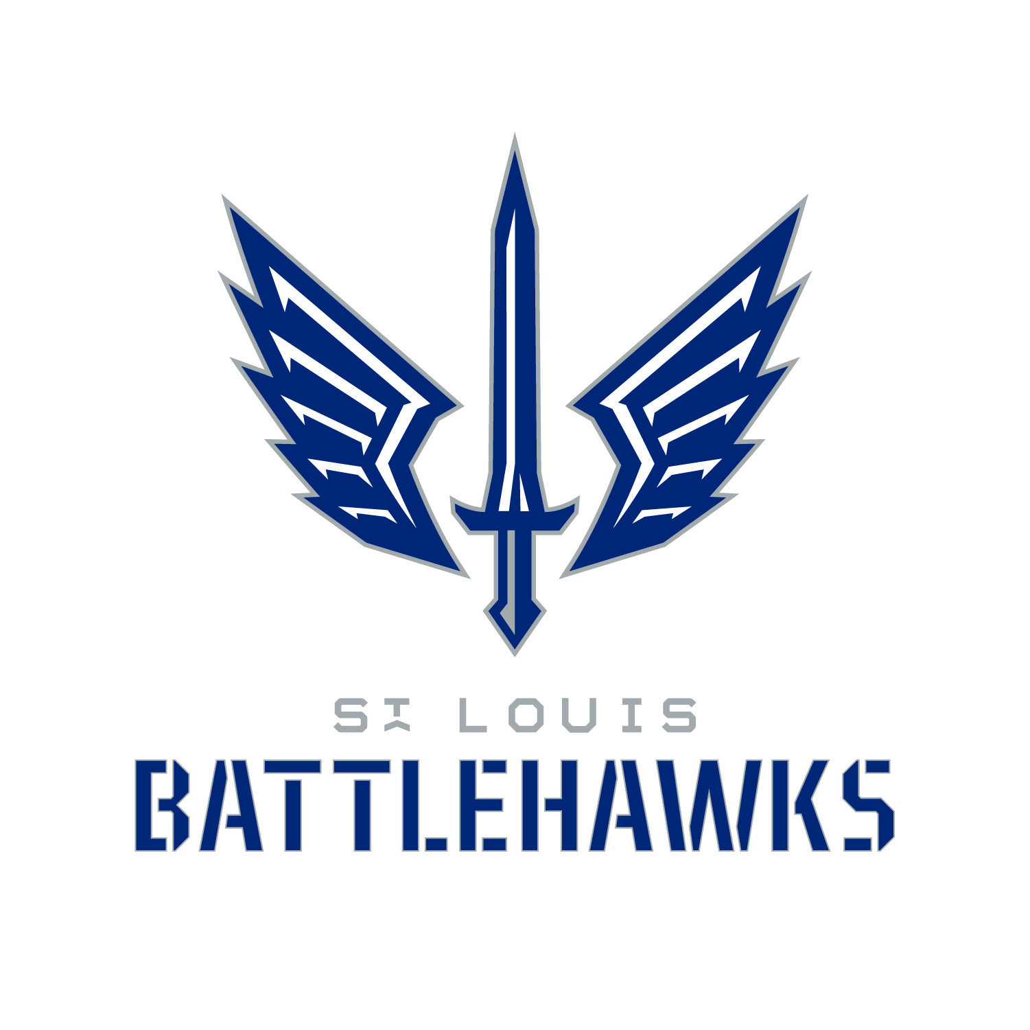St. Louis Battlehawks