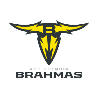 San Antonio Brahmas - UFL