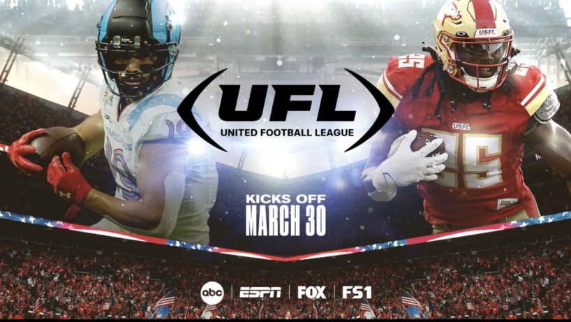 Birmingham Stallions