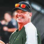 Louisville Kings HC Chris Redman Announces his 2026 Coaching Staff